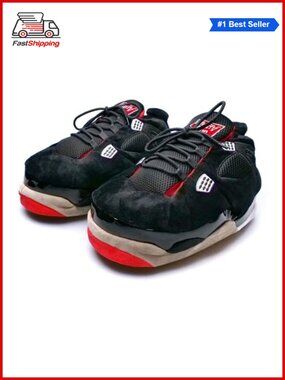 🎅 Plush Sneaker Slippers Easy Lace Reinforced Eyelets Rubber Sole Unisex